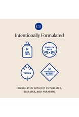 capri BLUE Isa Bloom Candle Jar 19 Oz Riviera Sunset Limited Edition