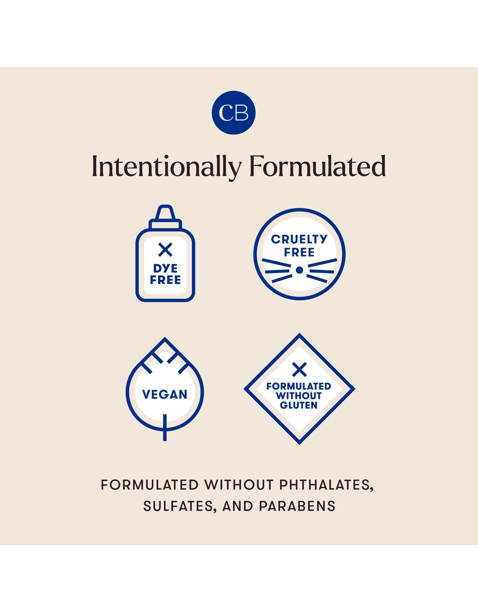 capri BLUE Isa Bloom Candle Jar 19 Oz Riviera Sunset Limited Edition