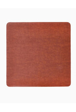 Oh My Mahjong Cognac Mahjong Mat American Mah Jongg Game Mats