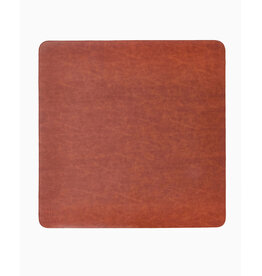 Oh My Mahjong Cognac Mahjong Mat American Mah Jongg Game Mats