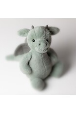 JellyCat Bashful Dragon
