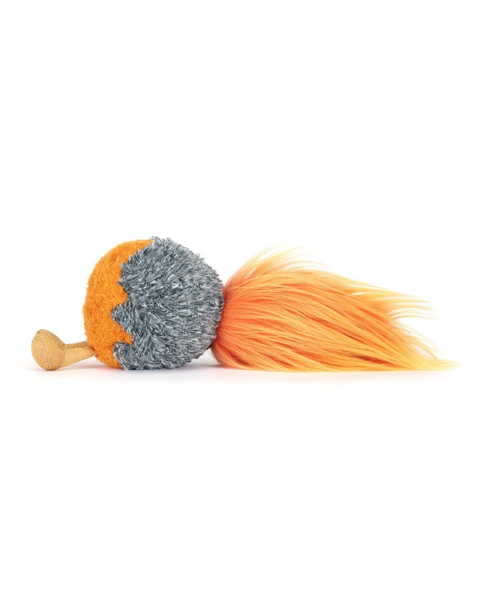 JellyCat Amuseables Space Comet