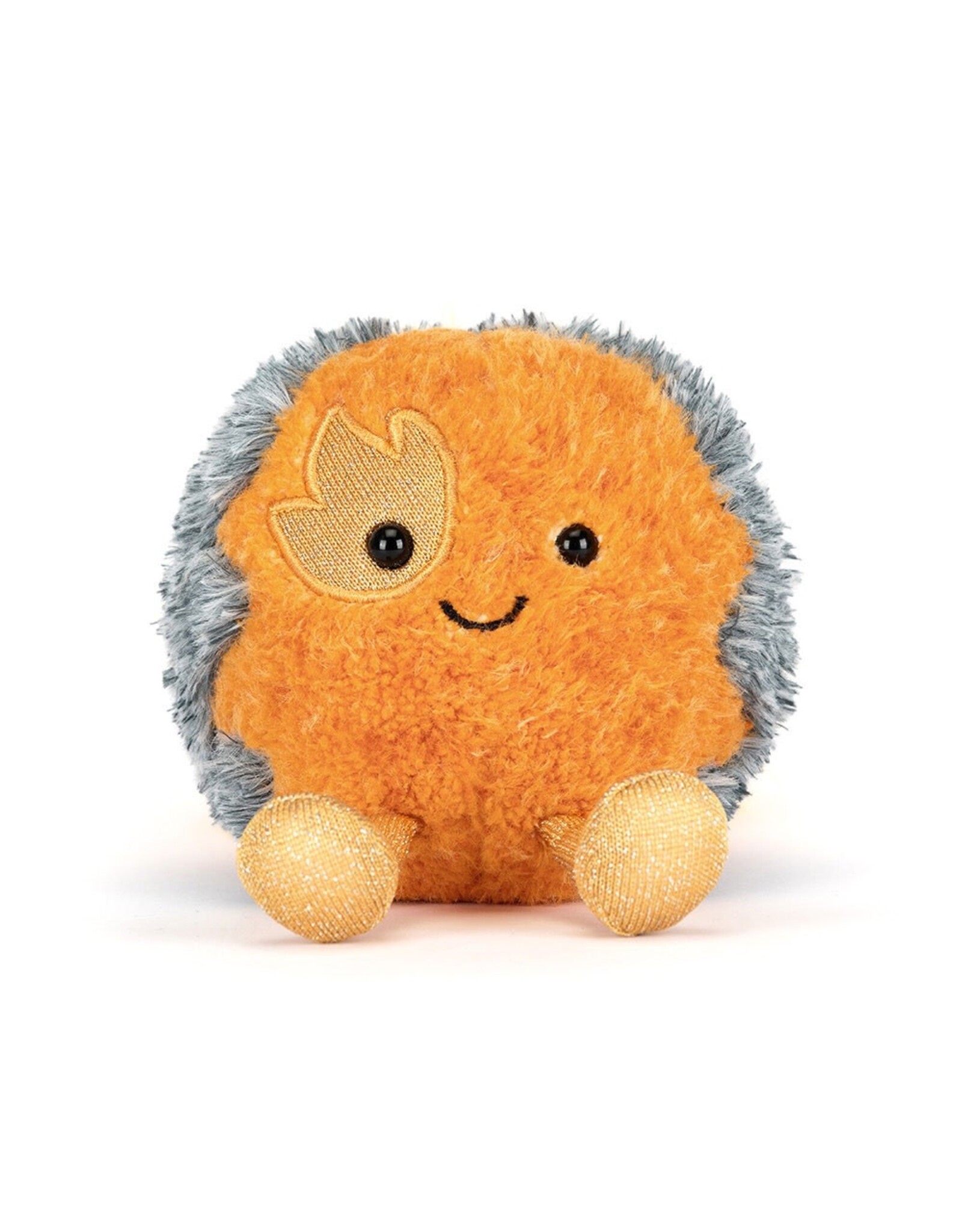 JellyCat Amuseables Space Comet