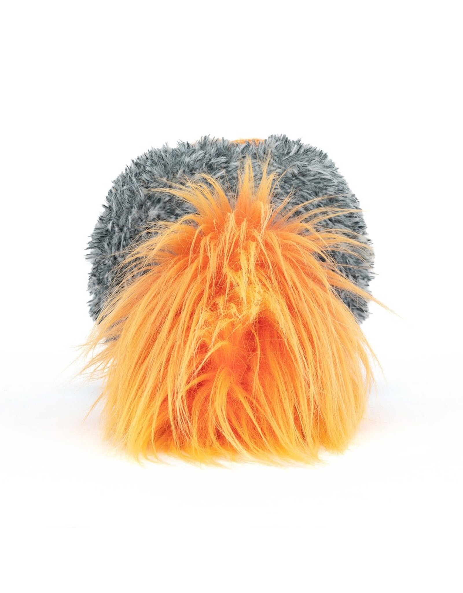 JellyCat Amuseables Space Comet