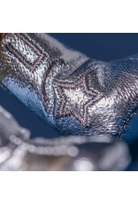 JellyCat Amuseables Peanut Space Rodeo Outfit