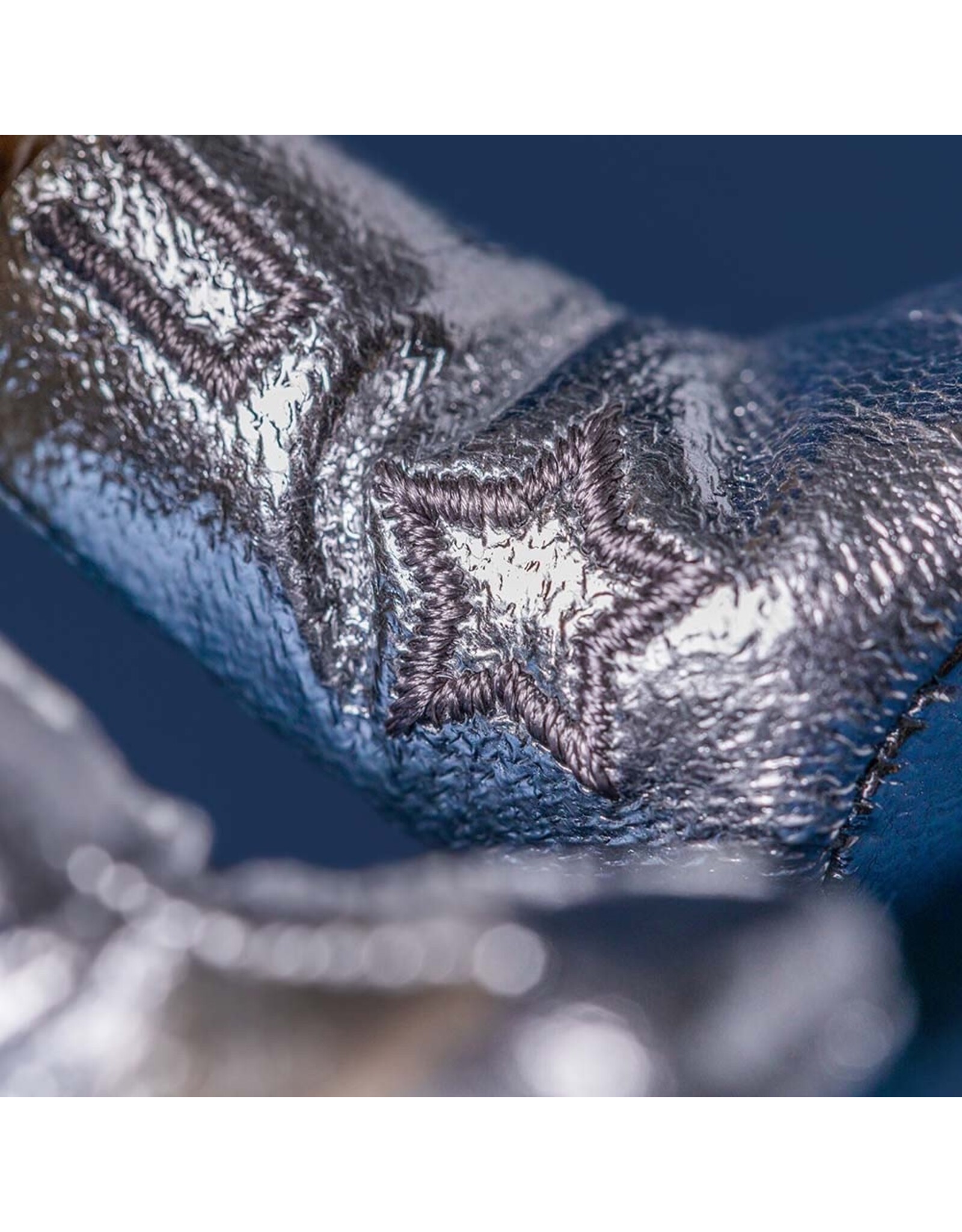 JellyCat Amuseables Peanut Space Rodeo Outfit