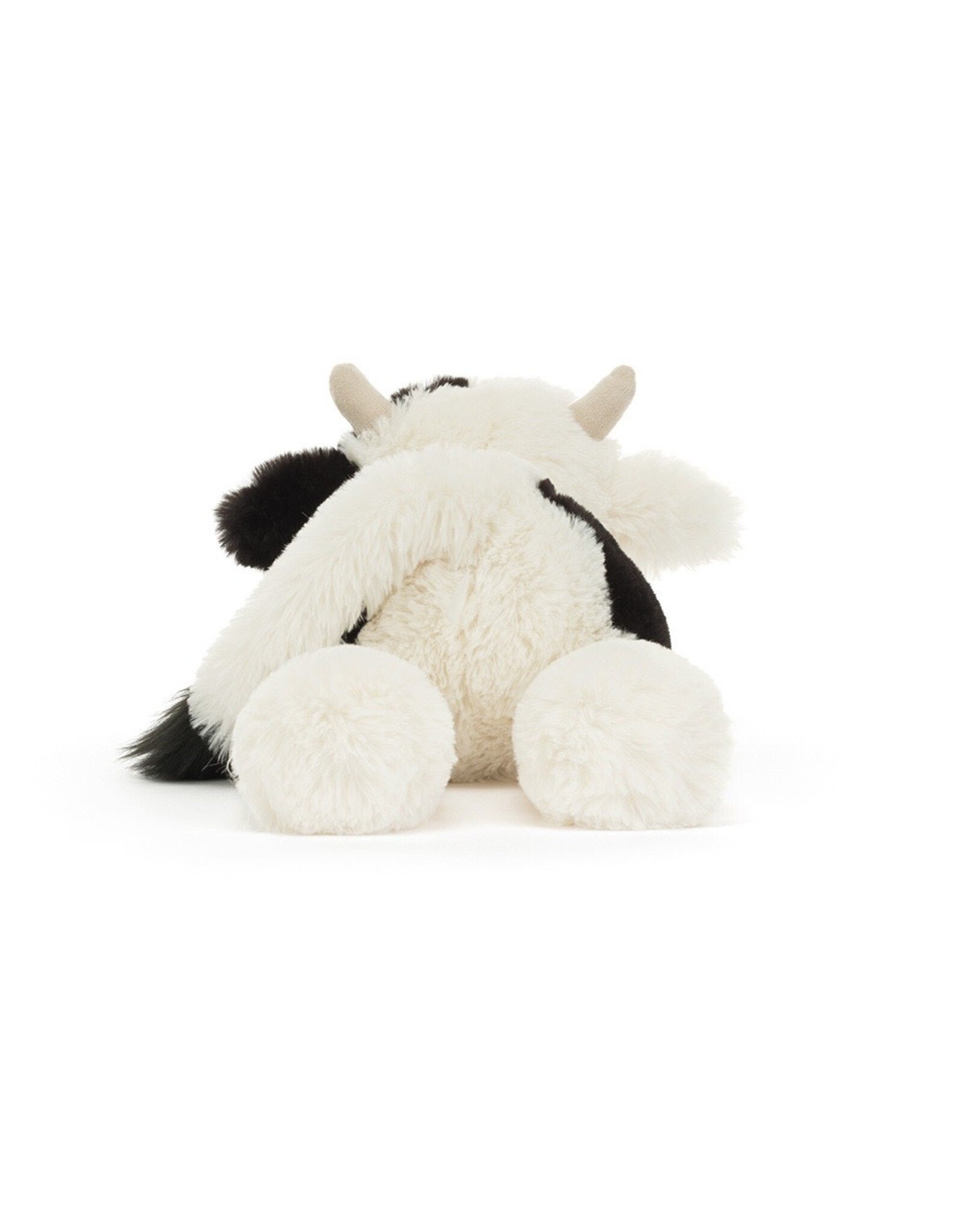 JellyCat Smudge Cow