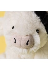 JellyCat Smudge Cow