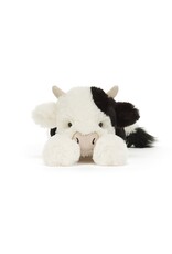 JellyCat Smudge Cow
