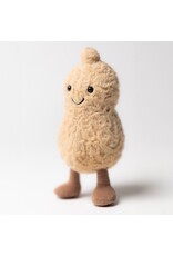 JellyCat Amuseables Peanut