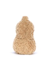 JellyCat Amuseables Peanut