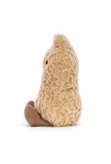 JellyCat Amuseables Peanut