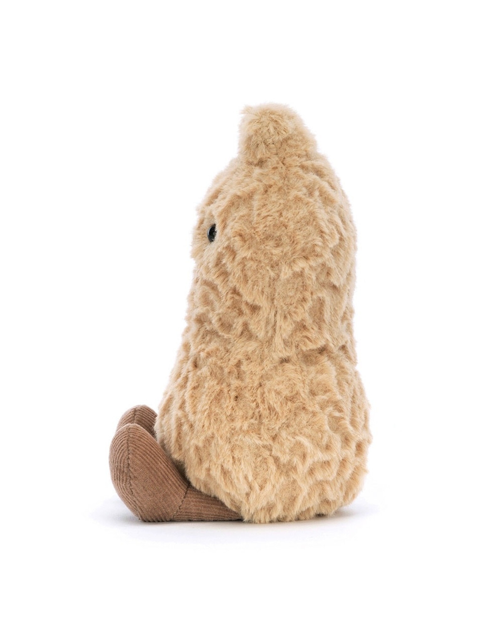 JellyCat Amuseables Peanut