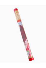 Oh My Mahjong Kentucky Derby Mahjong Mat American Mah Jongg Game Mats