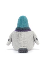 JellyCat Strutton Pigeon