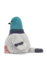 JellyCat Strutton Pigeon