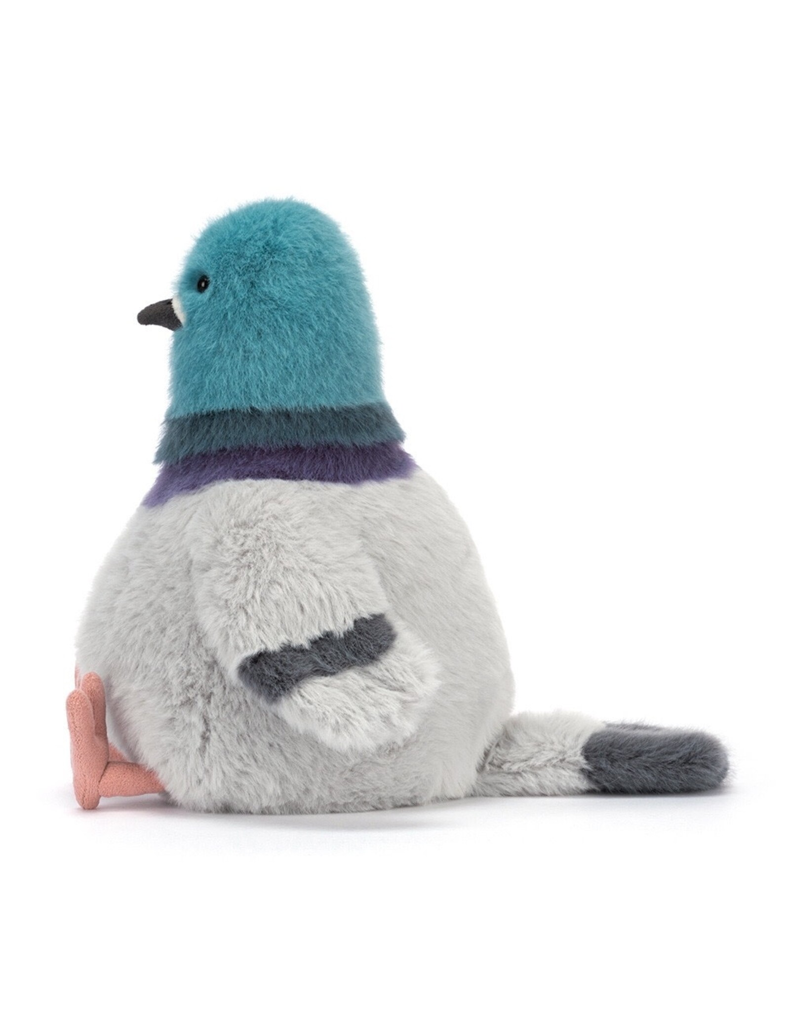 JellyCat Strutton Pigeon