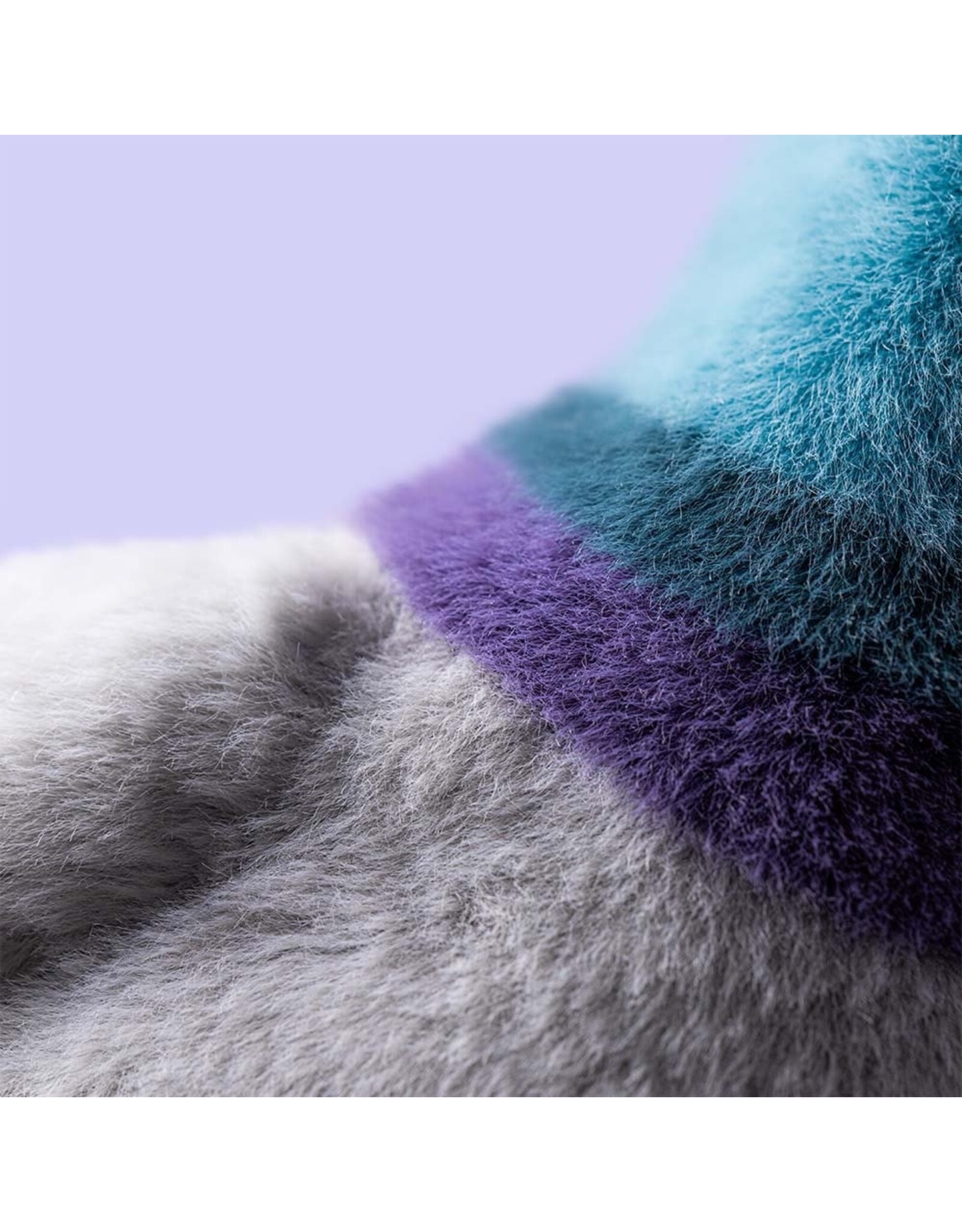 JellyCat Strutton Pigeon