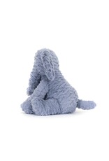 JellyCat Fuddlewuddle Elephant