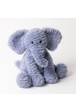 JellyCat Fuddlewuddle Elephant