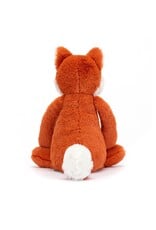 JellyCat Bashful Fox Cub