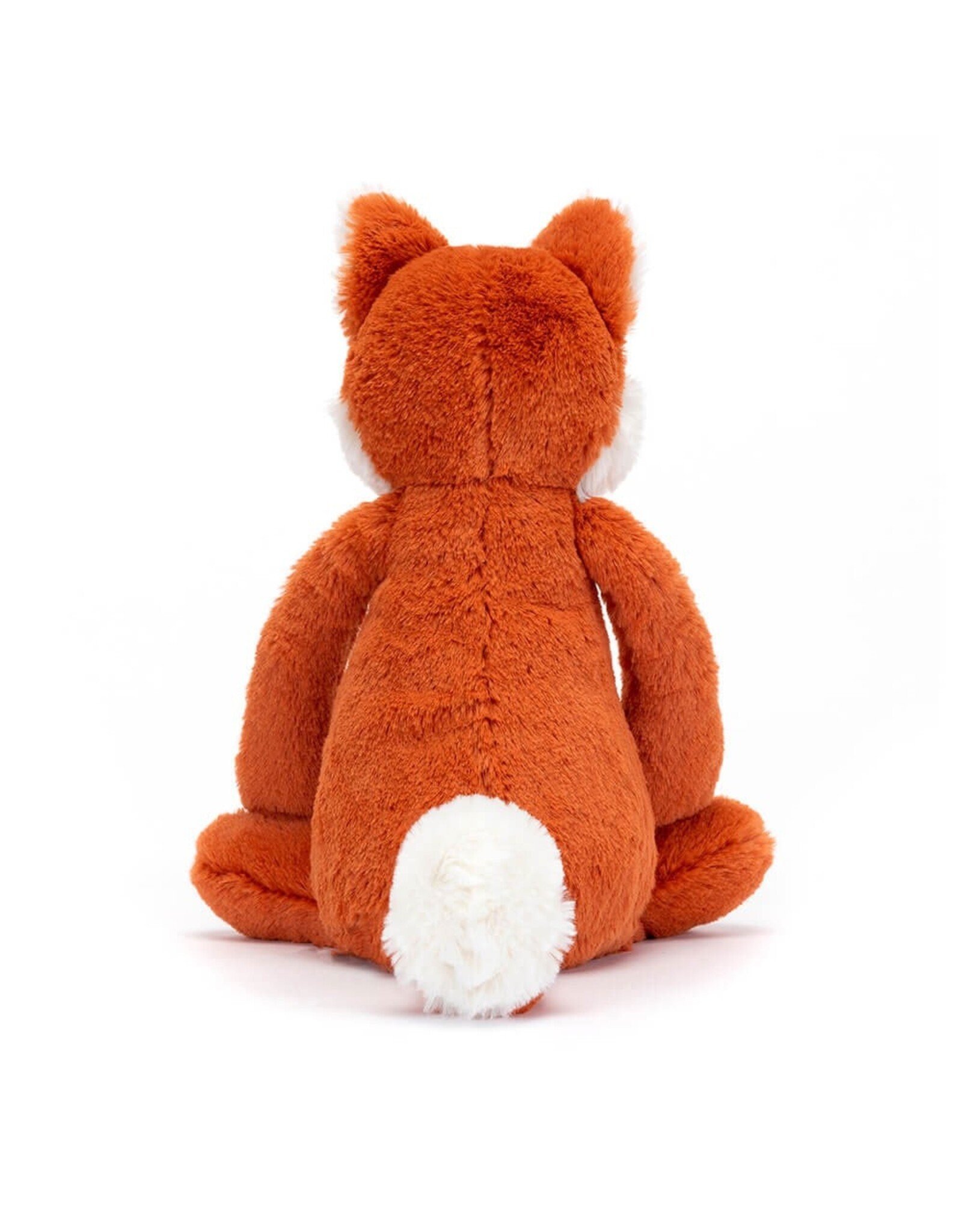JellyCat Bashful Fox Cub