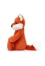 JellyCat Bashful Fox Cub