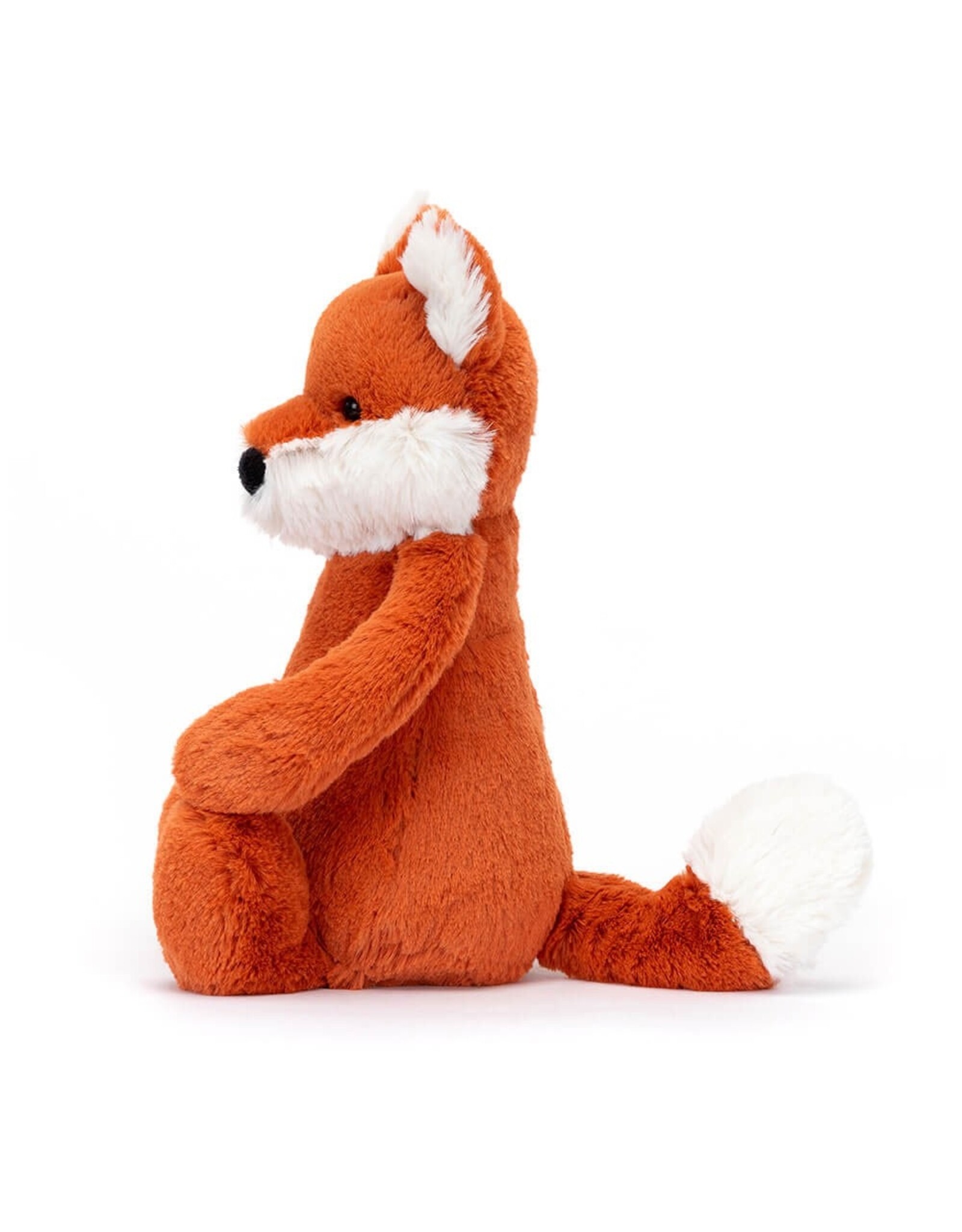 JellyCat Bashful Fox Cub