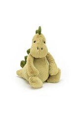 JellyCat Bashful Dino
