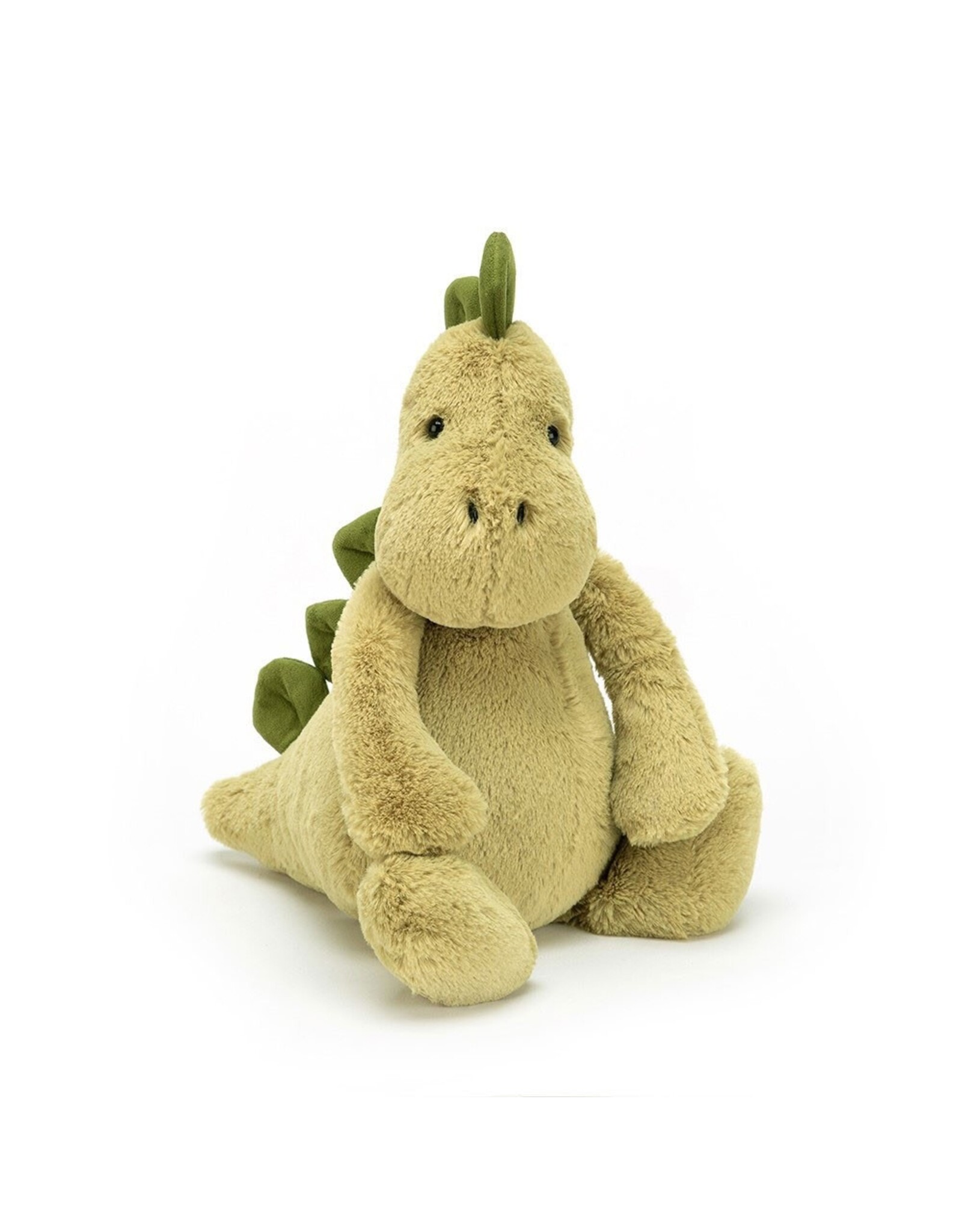 JellyCat Bashful Dino