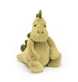 JellyCat Bashful Dino
