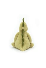 JellyCat Bashful Dino