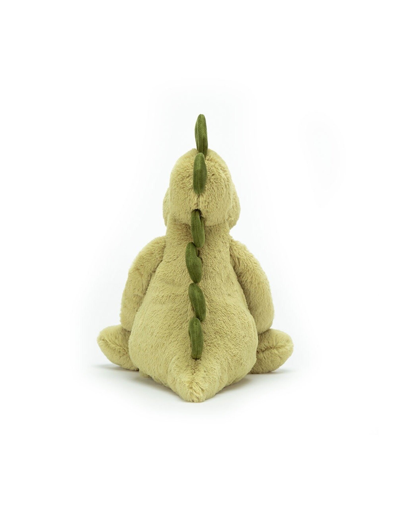 JellyCat Bashful Dino
