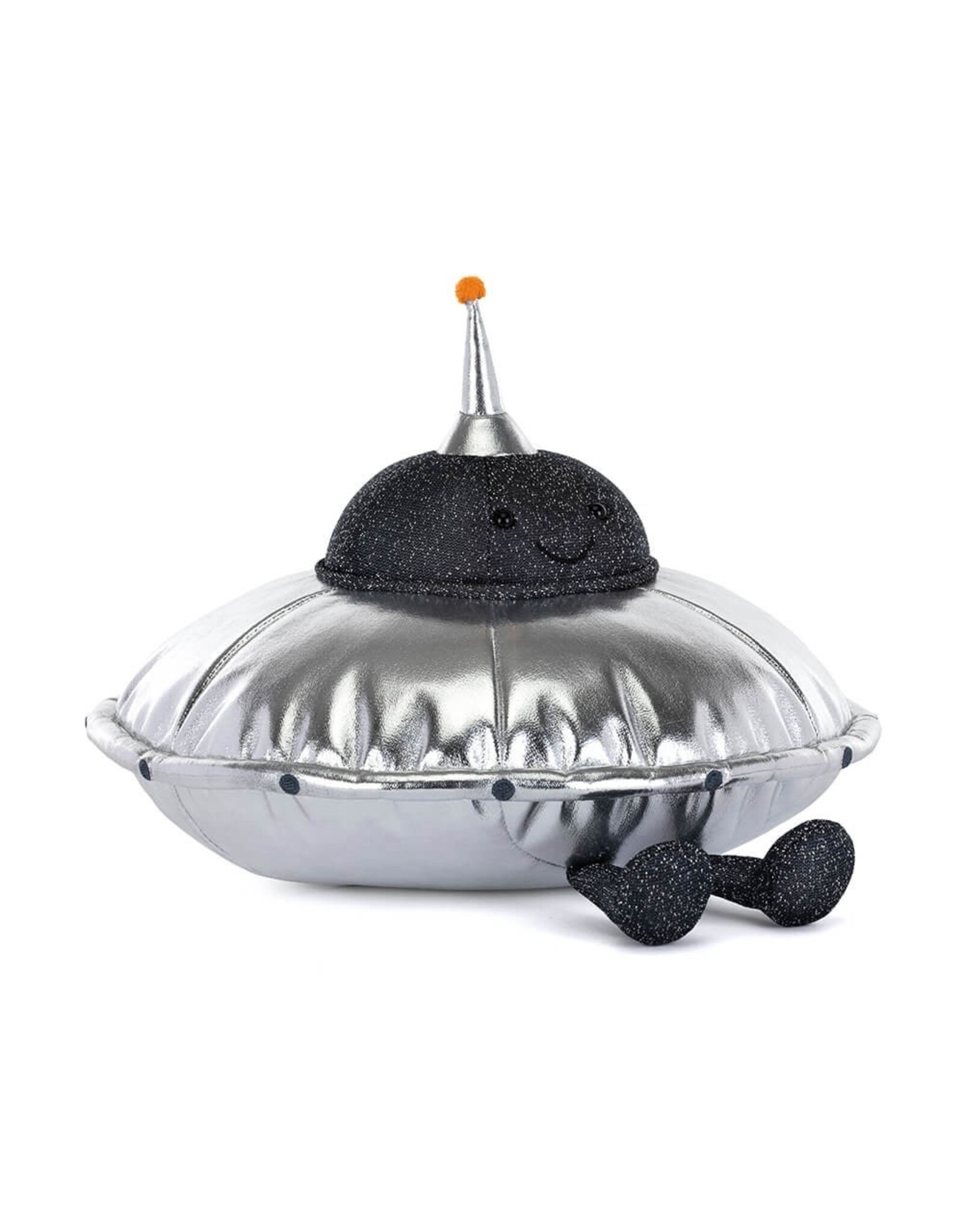 JellyCat Amuseables Jellysaucer