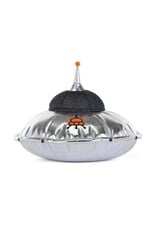 JellyCat Amuseables Jellysaucer