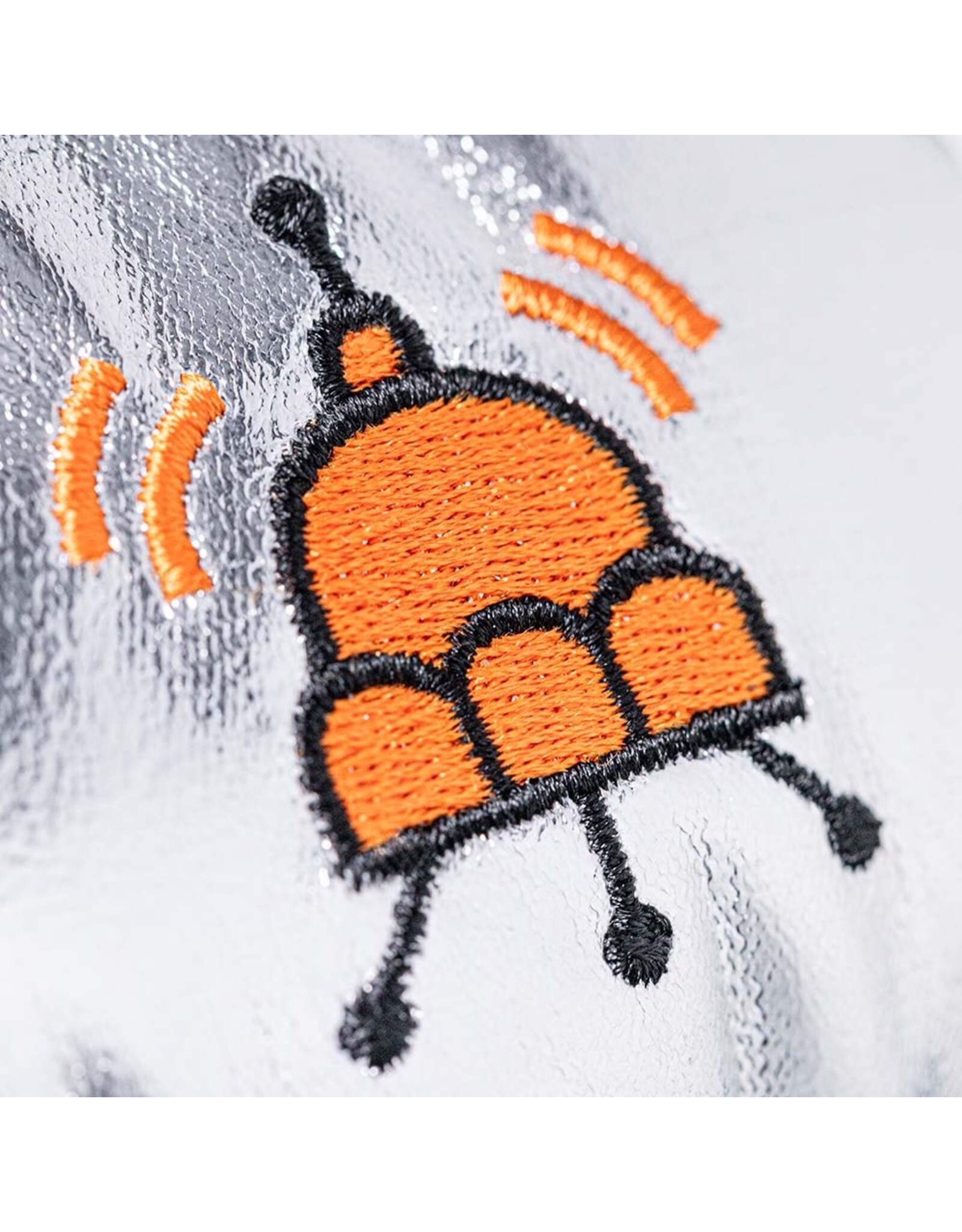 JellyCat Amuseables Jellysaucer