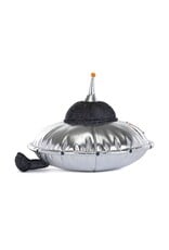 JellyCat Amuseables Jellysaucer