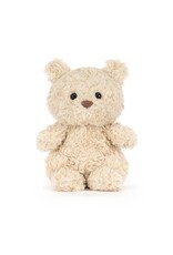 JellyCat Bartholomew Bear Junior