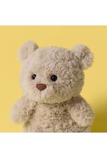 JellyCat Bartholomew Bear Junior