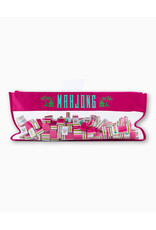 Oh My Mahjong Dandy Mahjong Tiles Set American Mahjong Game