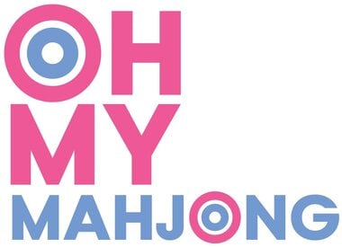 Oh My Mahjong