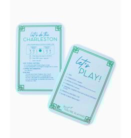 Oh My Mahjong Light Blue Mahjong Tile Shufflers For American Mah Jongg Game