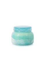 capri BLUE Volcano Luce d’ Amalfi Signature Candle 19oz Artisan Edition