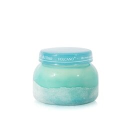 capri BLUE Volcano Luce d’ Amalfi Signature Candle 19oz Artisan Edition
