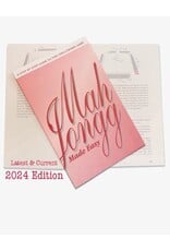 National Mah Jongg League Mah Jongg Made Easy | Mahjong Instruction Book