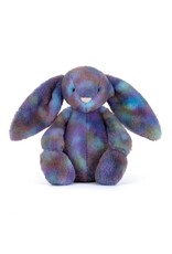 JellyCat Bashful Luxe Bunny Zodihop