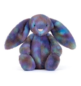 JellyCat Bashful Luxe Bunny Zodihop