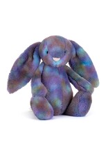 JellyCat Bashful Luxe Bunny Zodihop