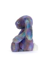 JellyCat Bashful Luxe Bunny Zodihop