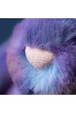 JellyCat Bashful Luxe Bunny Zodihop